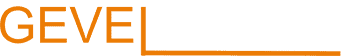 Gevelridder