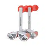 Uchwyt do przenoszenia Carrymate 80-160 mm