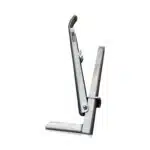 Tension clamp for Glaskar 2.0 ALU