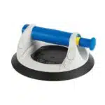 Plastikowy tłok pompy Veribor® w walizce