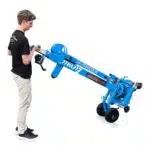 Elevall 180 ProControl