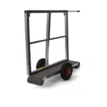 Glaskar 150kg