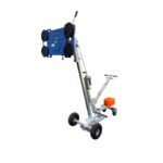 LiftMaster B1 Gevelmaster