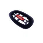 Grabo RockSeal