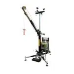 Elevall 400