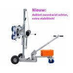 LiftMaster B1 Gevelmaster