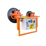 Glass Vacuümlifter Basic V250