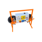 Glass Vacuümlifter Basic V250