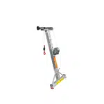 Gevelridder S Nautic