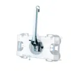 Arm voor Liftmaster Gevelmaster met tandem