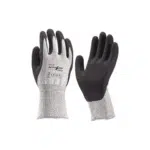 Active grip Towa werkhandschoenen