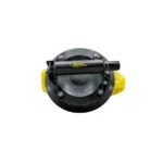 powr grip lexaan pompzuiger
