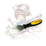 TAJIMA SCHRAPERS RITE SOLID CORE (MULTI-TOOL)