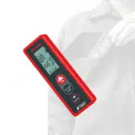 TAJIMA LASER AFSTANDSMETER 0,2 – 20