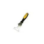 TAJIMA SCHRAPERS RITE SOLID CORE (MULTI-TOOL)