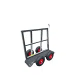 Tile Cart 250 kg