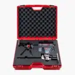 Viking Arm Installatietool Duo Pack (In Koffer)