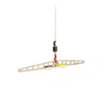 Support de levage pour stores et volets roulants (kopie)