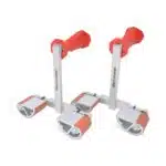 Uchwyt do przenoszenia Carrymate 40-120 mm