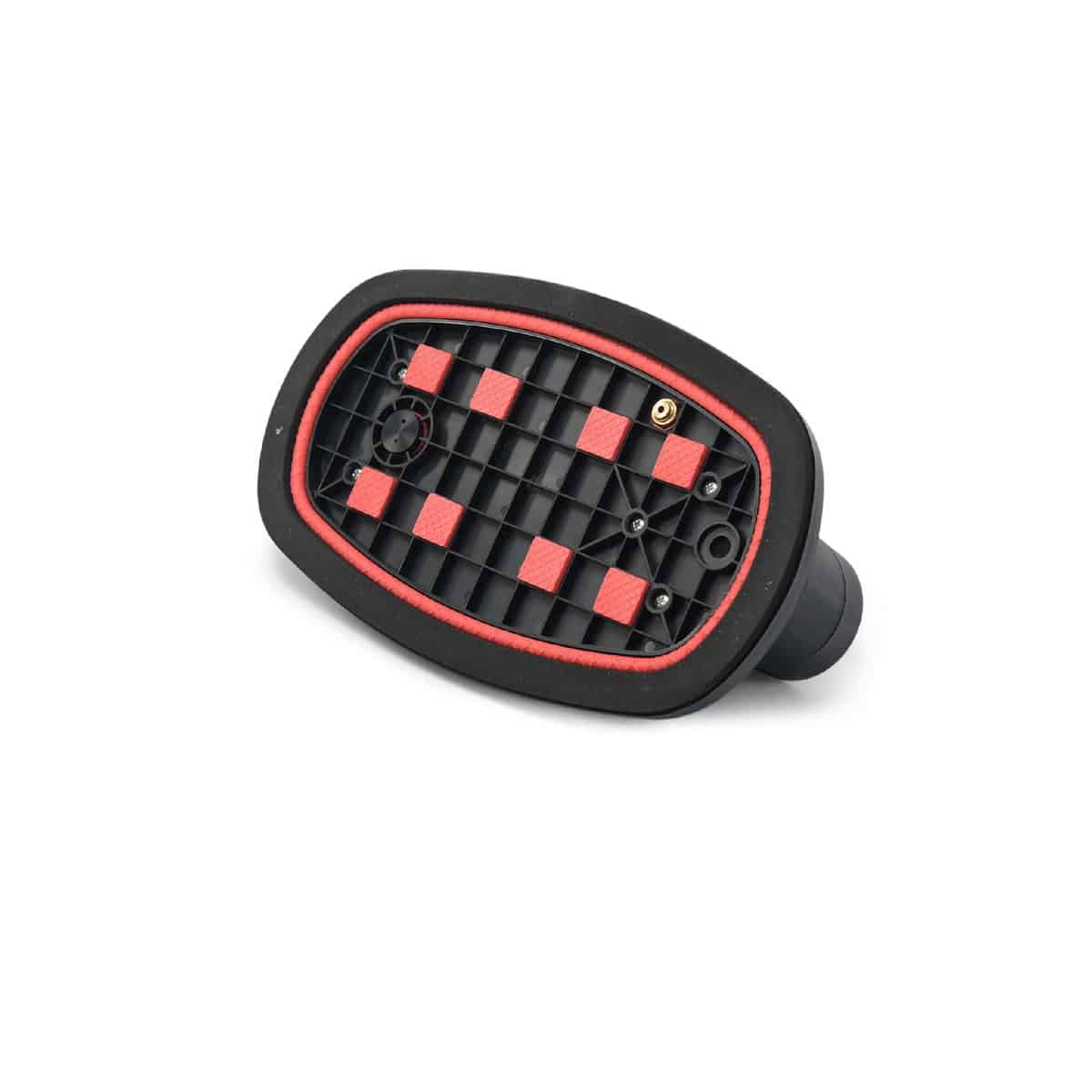 Grabo Rubber-Foam Afdichtingsring