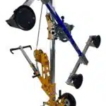 Quatro lift Pro