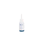 Płyn do cięcia 50 ml