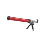 TAJIMA CONVOY® SUPER 2WAY KITPISTOOL