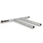 Abstandshalter für Fassadenheber (Basis-Modul)