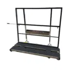HotelBedMover Respalo 1