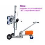LiftMaster B1 Gevelmaster